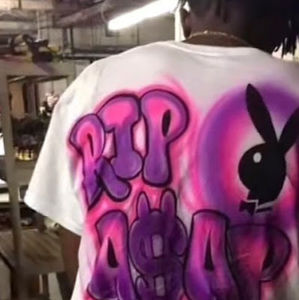 Meet your Posher, Ttv